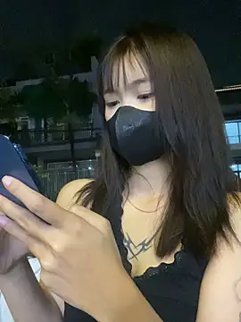 Snapshot of __BabyShowPublic__ chatting on 10.08.25   BabyShowPublic   online show from 10.08.25