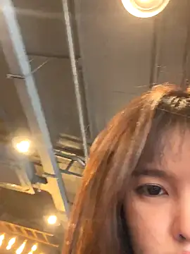 Snapshot of __BabyShowPublic__ chatting on 10.10.25   BabyShowPublic   online show from 10.10.25