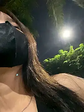 Snapshot of __BabyShowPublic__ chatting on 10.12.25   BabyShowPublic   online show from 10.12.25