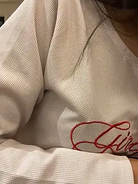 Snapshot of __BabyShowPublic__ chatting on 10.13.25   BabyShowPublic   online show from 10.13.25