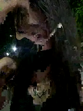 Snapshot of __BabyShowPublic__ chatting on 10.16.25   BabyShowPublic   online show from 10.16.25