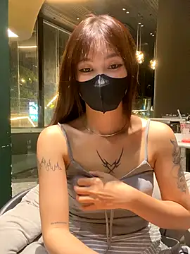 Snapshot of __BabyShowPublic__ chatting on 10.21.25   BabyShowPublic   online show from 10.21.25