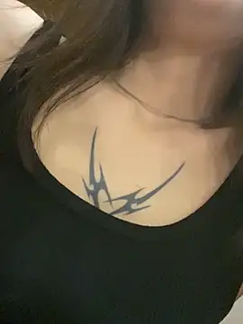 Snapshot of __BabyShowPublic__ chatting on 10.24.25   BabyShowPublic   online show from 10.24.25