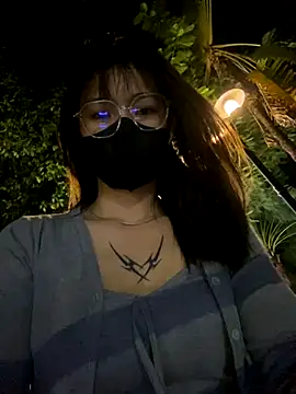 Snapshot of __BabyShowPublic__ chatting on 10.25.25   BabyShowPublic   online show from 10.25.25