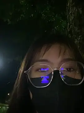 Snapshot of __BabyShowPublic__ chatting on 10.29.25   BabyShowPublic   online show from 10.29.25