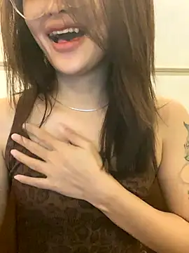 Snapshot of __BabyShowPublic__ chatting on 10.30.25   BabyShowPublic   online show from 10.30.25