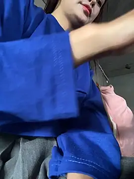   BabyShowPublic   online show from 11.03.25