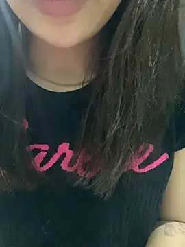   BabyShowPublic   online show from 12.03.25