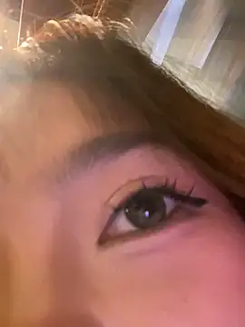   BabyShowPublic   online show from 03.22.26