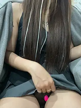   BabyShowPublic   online show from 03.25.26