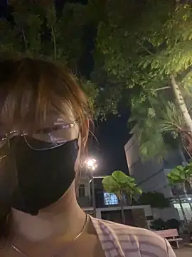   BabyShowPublic   online show from 03.30.26