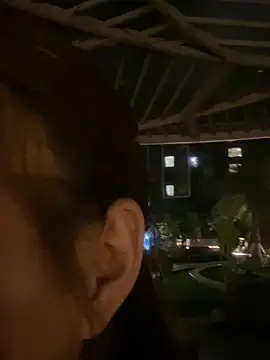   BabyShowPublic   online show from 04.16.26