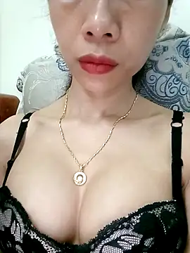 Pu688 online show from 10.07.25