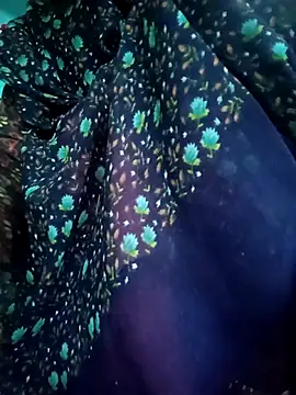 Juhi chawla online show from 10.25.25