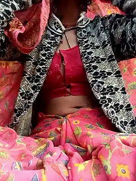 Juhi chawla online show from 11.10.25