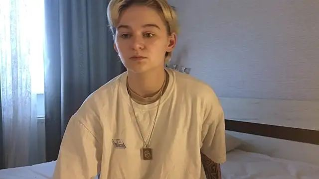 CarmenGraham online show from 09.17.25