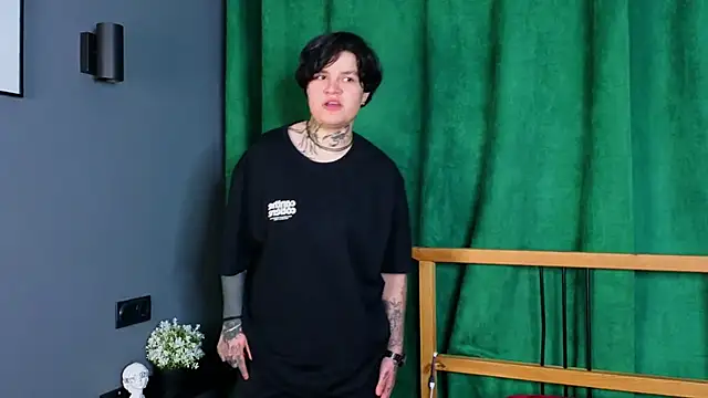 DianneKing online show from 09.08.25