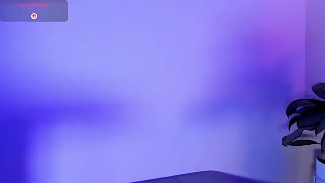 Snapshot of BellaNixs chatting on 10.09.25 BellaNixs online show from 10.09.25