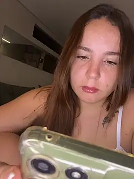 m0ranguinh0s2 online show from 05.10.26