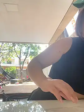 m0ranguinh0s2 online show from 06.04.26