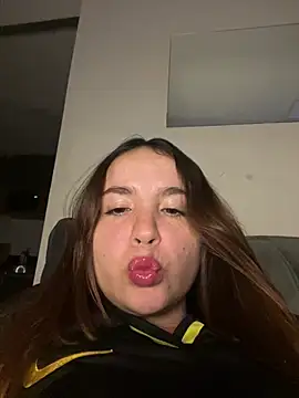 m0ranguinh0s2 online show from 06.14.26