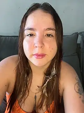 m0ranguinh0s2 online show from 06.16.26