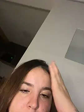 m0ranguinh0s2 online show from 06.22.26