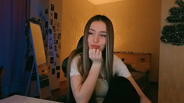 yourrdanceteacher online show from 12.21.25