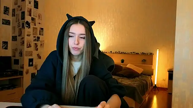 yourrdanceteacher online show from 01.07.26