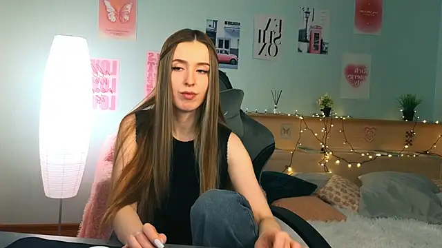 yourrdanceteacher online show from 01.17.26