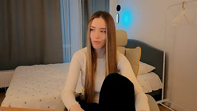 yourrdanceteacher online show from 02.27.26