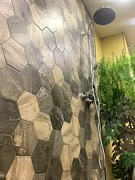 kamila blush online show from 11.07.25