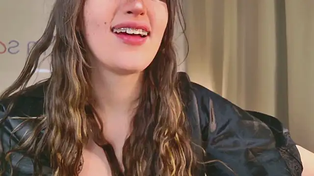 kamila blush online show from 11.22.25