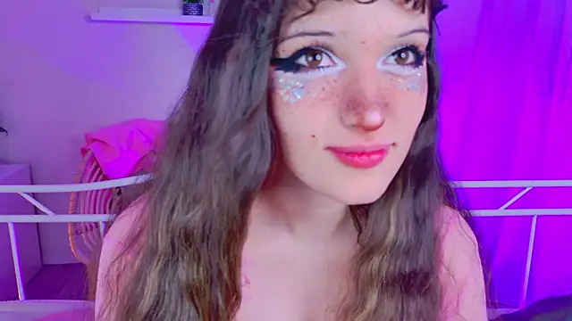 kamila blush online show from 01.09.26