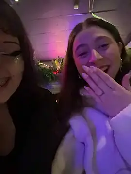 kamila blush online show from 01.12.26