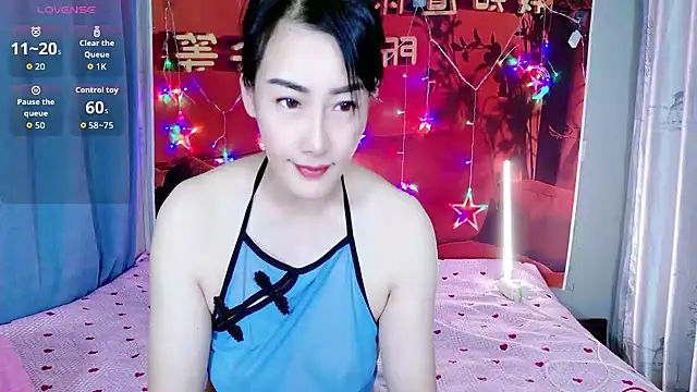 qqxgjj online show from 09.12.25