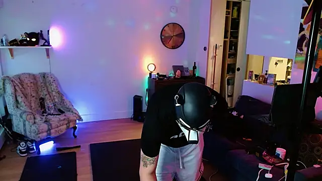 puptank online show from 09.12.25