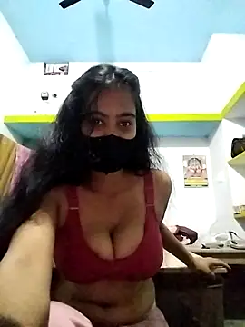 desiqueensneha online show from 09.09.25