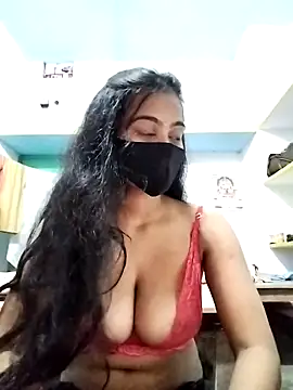 desiqueensneha online show from 09.09.25