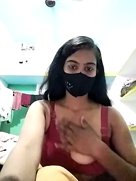 desiqueensneha online show from 09.11.25