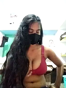 desiqueensneha online show from 09.14.25