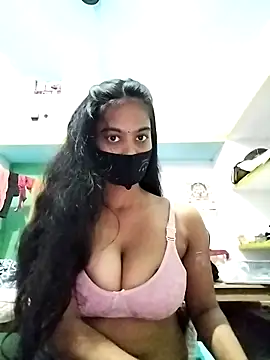 desiqueensneha online show from 09.15.25