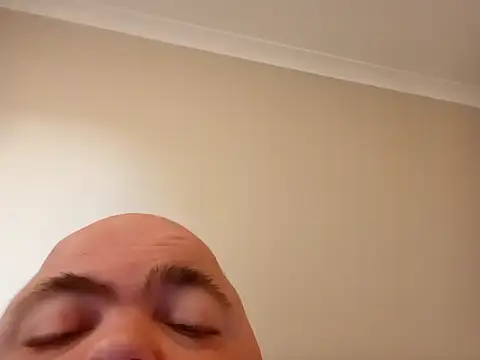 Nigel1121 online show from 02.04.26