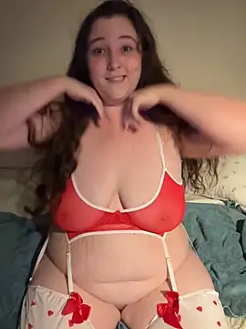 kallmek8 online show from 09.27.25