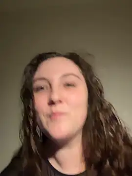 kallmek8 online show from 10.10.25