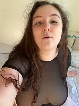 kallmek8 online show from 10.12.25