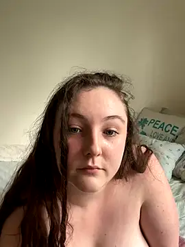 kallmek8 online show from 10.21.25