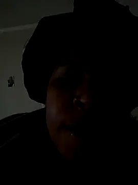 juicy92 online show from 10.10.25