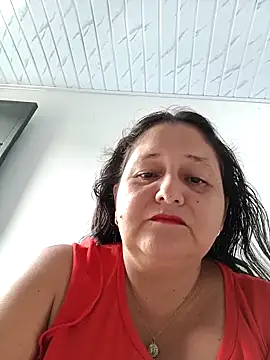 Dirty-Mature online show from 09.20.25