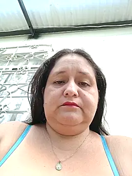 Dirty-Mature online show from 09.24.25